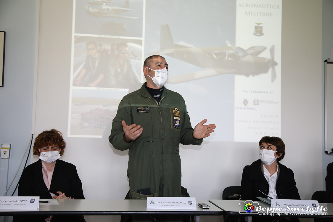VBS_7036 - In volo con l'Areonautica Militare.jpg